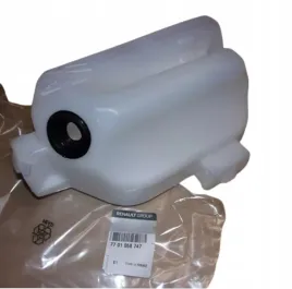 zbiornik-plynu-spryskiwaczy-renault-kangoo-08-renault-7701068747