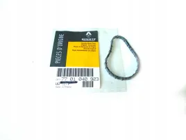 uszczelka-termostatu-renault-kangoo-1-9d-97-renault-7701040923