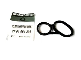 uszczelka-obudowy-filtra-oleju-renault-25-dci-06-renault-7701064298