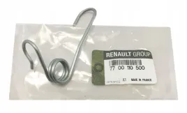 sprezynka-skrz-bieg-renault-renault-7700110500