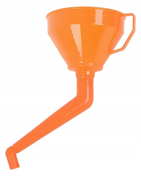 lejek-160-mm-1-2-l-waga-z-opakowaniem-0-1-kg-marka-neo-tools