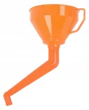 lejek-160-mm-1-2-l-waga-z-opakowaniem-0-1-kg-marka-neo-tools