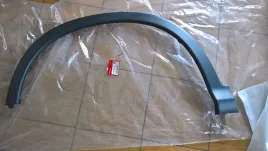 listwa-blotnika-przod-le-honda-cr-v-12-honda-74165-t0a-j02