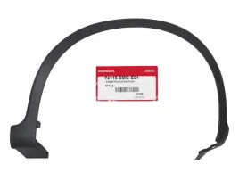 listwa-blotnika-przod-le-honda-civic-viii-5d-06-08-honda-74165-smg-e01