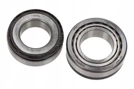 lozysko-glowki-ramy-kpl-moto-husqvarna-fc-350-ktm-engine-2014-2015-centau