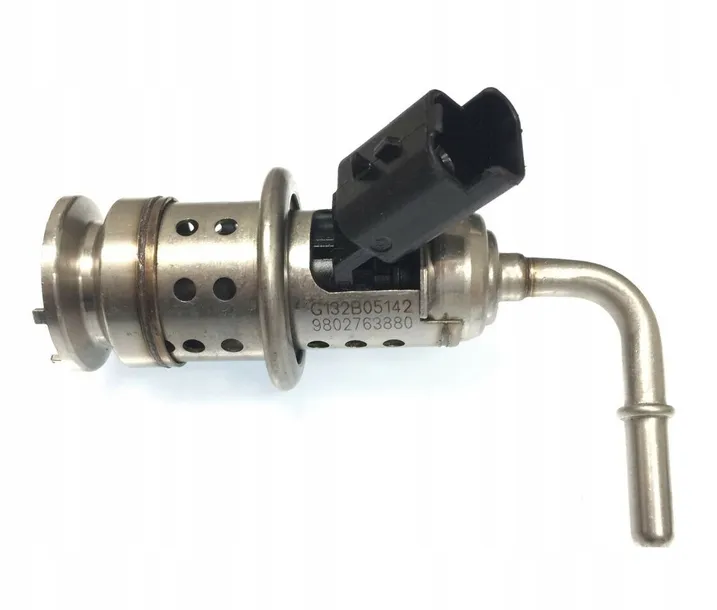 wtryskiwacz-adblue-oryginal-psa-9802763880-stan-nowy-typ-samochodu-4x4-suv-samochody-osobowe