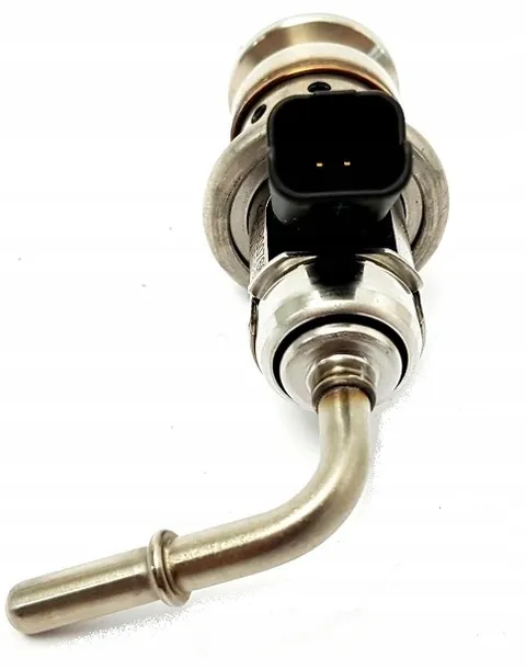 wtryskiwacz-adblue-oryginal-psa-9802763880-stan-nowy-typ-silnika-diesel