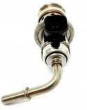 wtryskiwacz-adblue-oryginal-psa-9802763880-stan-nowy-typ-silnika-diesel