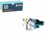 termostat-fae