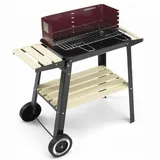 grill-wozek-0566a
