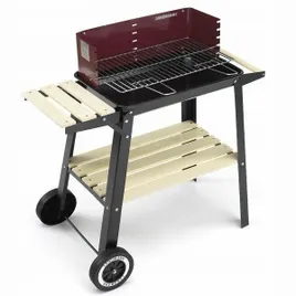 grill-wozek-0566a