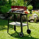 grill-wozek-0566a-stan-nowy