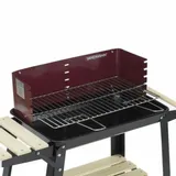 grill-wozek-0566a-stan-nowy