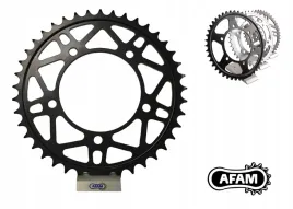 zebatka-napedzana-tyl-moto-stalowa-super-light-black-afa-71304slk-51