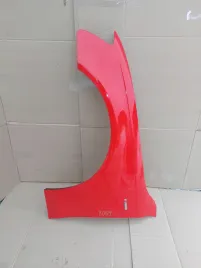 mocowanie-blotnika-audi-p-a4-08-16-le-vag-8k0821469c