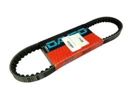 pasek-napedowy-moto-17x8x734-piaggio-vespa-sfera-sfera-1-zip-50-80-199