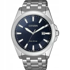 nowy-oryginalny-zegarek-citizen-eco-drive-bm7108-81l