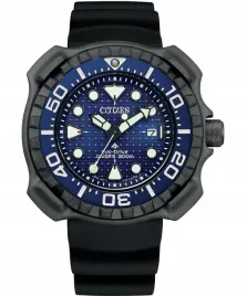 nowy-oryginalny-zegarek-citizen-bn0225-04l