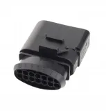 wtyczka-audi-a1-11-stan-nowy