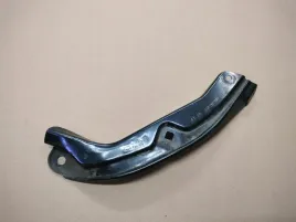 mocowanie-reflektora-skoda-fabia-15-pr-vag-6v0805932