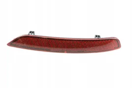 swiatlo-odblaskowe-vw-t-polo-10-le-vag-6r0945105d