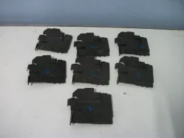 oslona-bezpiecznikow-vw-polo-10-vag-6r0915429a