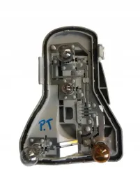 oprawa-zarowek-vw-t-polo-05-10-pr-vag-6q6945258f