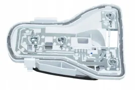 oprawa-zarowek-vw-t-polo-05-10-le-vag-6q6945257f