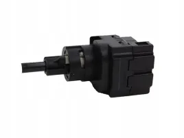 wlacznik-swiatel-stop-vw-vag-6q0945511