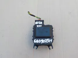 silnik-nagrzewnicy-vw-polo-02-06-vag-6q0907511