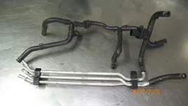 przewod-chlodnicy-vw-polo-14-tdi-02-10-vag-6q0122447ct