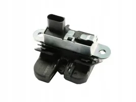 zamek-bagaznika-seat-ibiza-09-vag-6j4827505e9b9