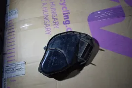 zaslepka-reflektora-seat-ibiza-09-16-le-vag-6j0941159