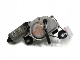 silnik-wycieraczki-seat-t-ibiza-13-vag-6j4955711a