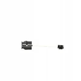 ciegno-zamka-drzwi-vw-p-golf-plus-05-14-pr-vag-6e0837070