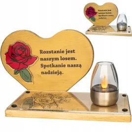 solarny-znicz-led-statuetka-na-cmentarz-grob-duza