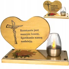 solarny-znicz-led-statuetka-na-cmentarz-grob-duza