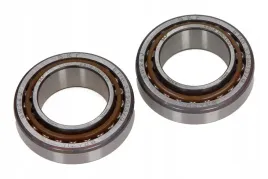 lozysko-glowki-ramy-kpl-moto-husqvarna-2008-2010-centauro-682a010sb