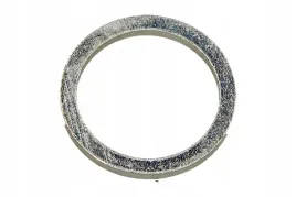 uszczelka-wydechu-moto-husqvarna-tc-310-2010-centauro-682b11005