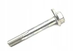 sruba-wahacza-ford-t-mondeo-i-ii-iii-ford-6736548