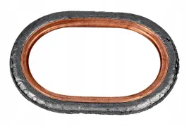 uszczelka-wydechu-moto-honda-nt-700-v-deauville-abs-2012-2014-1el-cen