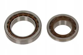 lozysko-glowki-ramy-kpl-moto-honda-gl-1800-gold-wing-2001-2010-centauro-6