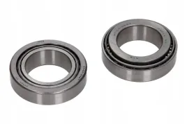 lozysko-glowki-ramy-kpl-moto-hm-cre-125-supermotard-2002-2004-centauro-66