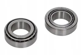 lozysko-glowki-ramy-kpl-moto-honda-230-f-enduro-2004-2010-stozek-centau