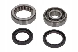 zestaw-uszczelniaczy-walu-korbowego-z-lozyskami-moto-honda-crf-150-r-2007-