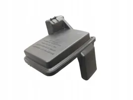 obudowa-centralki-bezpiecznikowej-citroen-jumper-peugeot-boxer-fiat-ducat