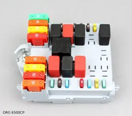 centralka-bezpiecznikowa-citroen-jumper-psa-6500cp