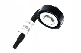 napinacz-paska-klimatyzacji-bmw-e46-330d-e60-525d-530d-e65-730d-e53-x5