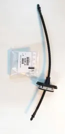 przewod-spryskiwaczy-citroen-c5-08-kombi-na-tyl-psa-6439j4