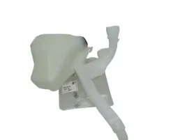 zbiornik-spryskiwacza-citroen-c2-c3-psa-6431c8